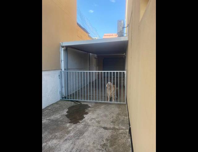 3 BEDROOM HOUSE FOR SALE IN CASTLEHILL